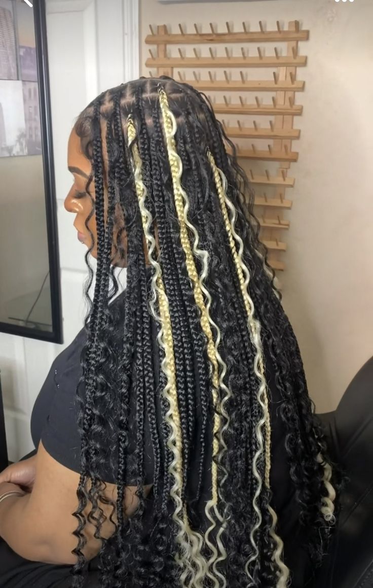 Braided Hairstyles For Black Women Cornrows, Edges Hair, Quick Weave Hairstyles, Box Braids Hairstyles For Black Women, Cute Braided Hairstyles, Braided Cornrow Hairstyles, Cute Box Braids Hairstyles, Braided Hairstyles For Teens, Quick Braided Hairstyles