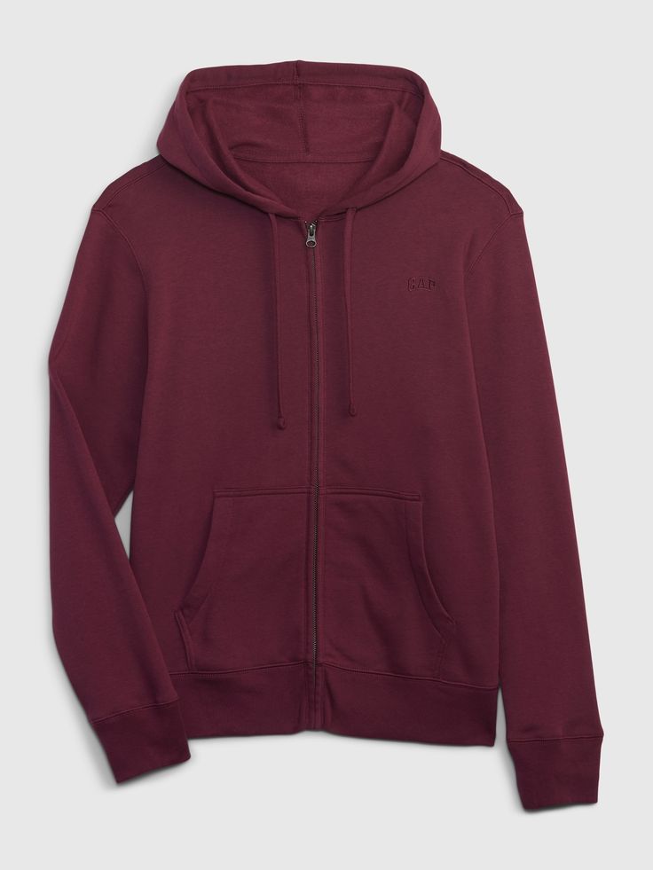 Casual Gap Sweats For Fall, Gap Cotton Sweatshirt For Fall, Gap Hoodie Sweatshirt With Double-lined Hood, Gap Hooded Sweatshirt With Double-lined Hood, Sporty Gap Hoodie For Fall, Gap Hooded Hoodie For Fall, Gap Hoodie With Drawstring Hood For Loungewear, Gap Cotton Hoodie With Ribbed Cuffs, Gap Cotton Sweatshirt With Drawstring Hood