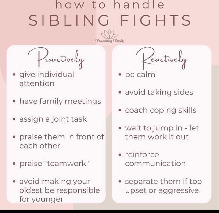 How To Be A Better Sibling, Sibling Arguments Tips, Rivalry Quotes, Sibling Rivalry Quotes, Siblings Rivalry, Sibling Conflict, Babysitting Tips, Writers Tips, Half Siblings