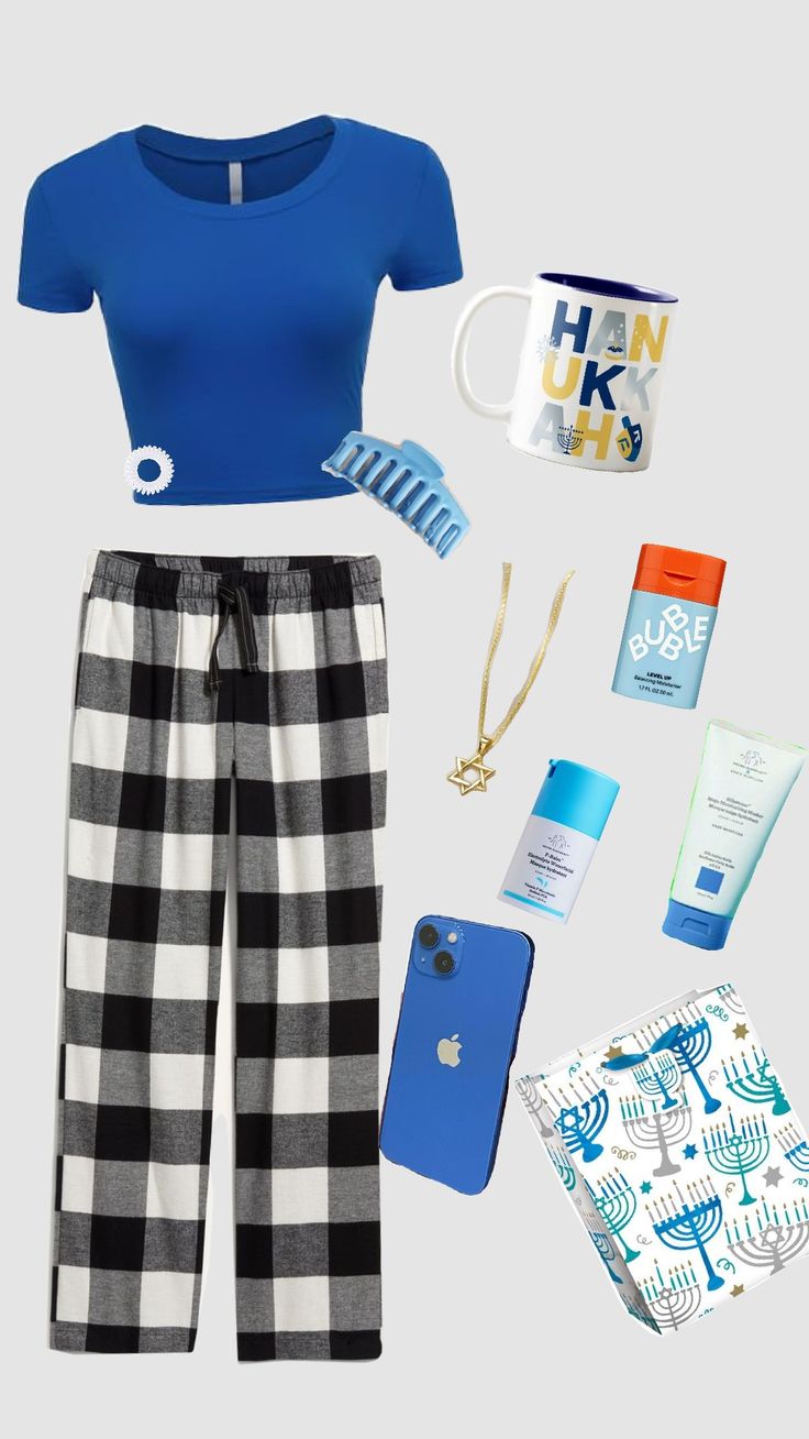 #hannukah Preppy Outfits, Your Aesthetic, Connect With People, Creative Energy, Cute Outfits, Energy, Quick Saves