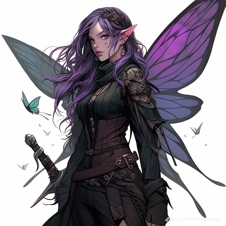 Warlock Dnd, Pathfinder Character, Female Character Concept, Dungeons And Dragons Characters, Dnd Art, D&d Dungeons And Dragons, Dungeons And Dragons Homebrew, Fantasy Warrior, Female Character Design