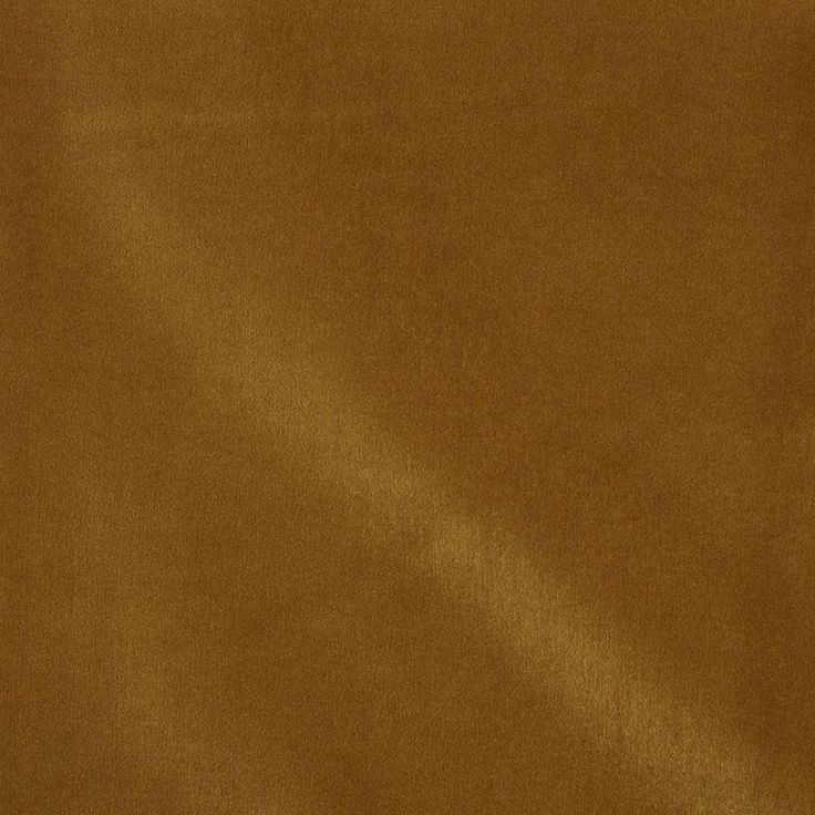 an image of a brown background that is very soft