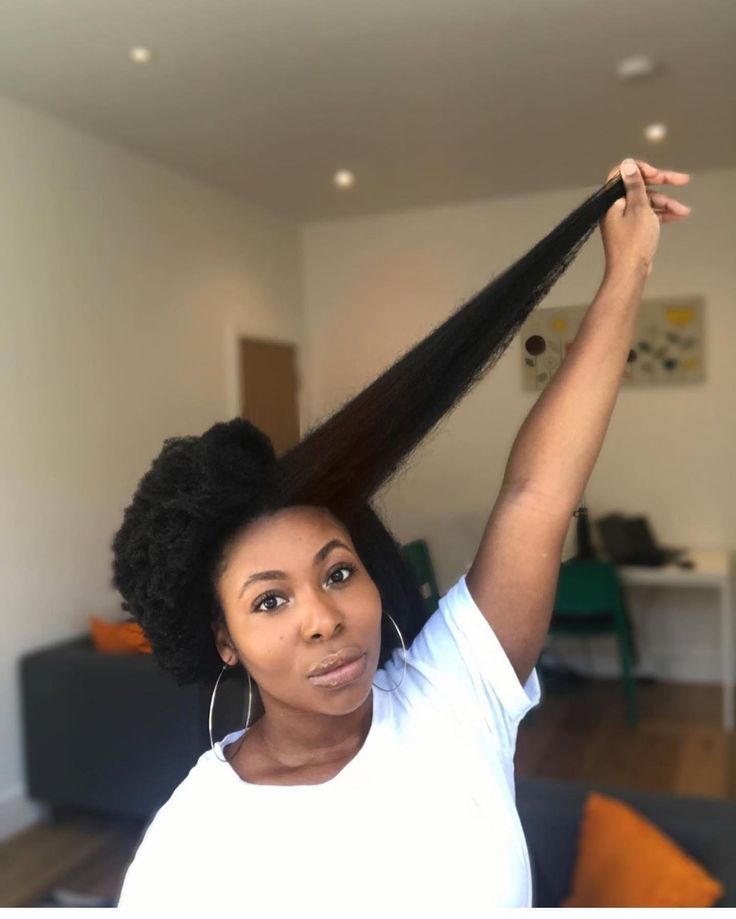 4c Hair Shrinkage, 4c Shrinkage, Stretch Natural Hair, Shrinkage Natural Hair, Hair Shrinkage, 4c Hair Care, Small Curls, Hair Without Heat, Natural Curly Hair