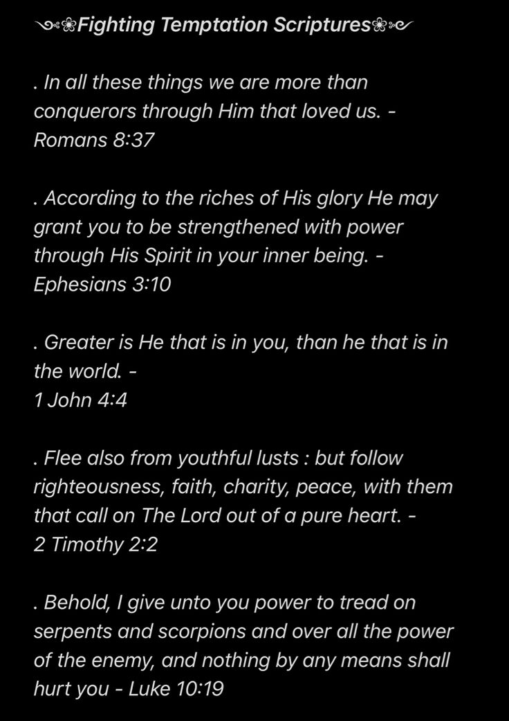 Overcoming temptation, Getting closer to God, Prayer, Worship. Scripture On Temptation, How To Overcome Temptation, Verses About Resisting Temptation, Overcoming Sin And Temptation, Scripture For Temptation, Verses For Temptation, Overcoming Temptation, Scripture For Men, Temptation Quotes