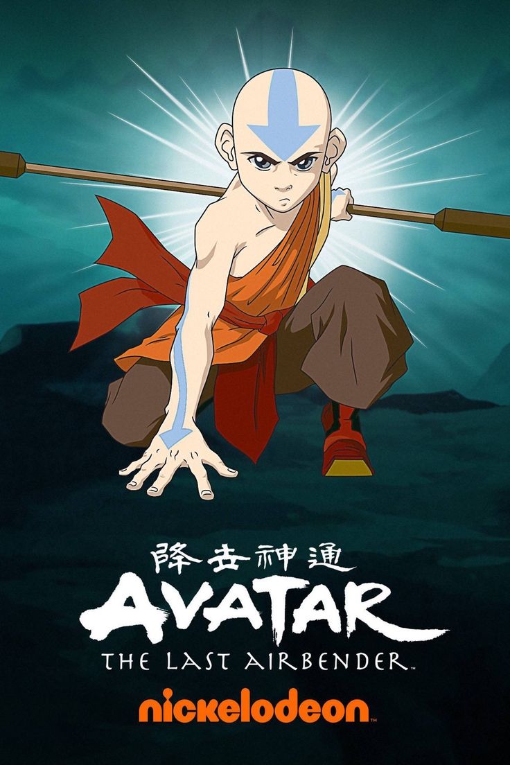 avatar from avatar movie avatar avatar avatar avatar avatar avatar avatar avatar avatar avatar avatar avatar avatar avatar