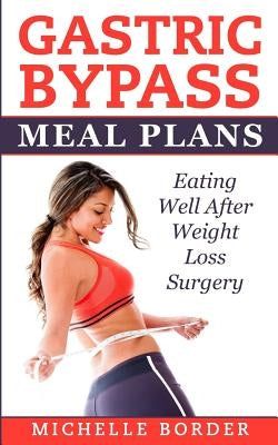 Gastric Bypass Meal Plans by Border, Michelle Gastric Bypass Meal Plan, Bariatric Meal Plan, Gastric Bypass Recipes, Adele Weight, Bariatric Friendly Recipes, Bariatric Diet, Bariatric Eating, Bariatric Recipes, Gastric Bypass