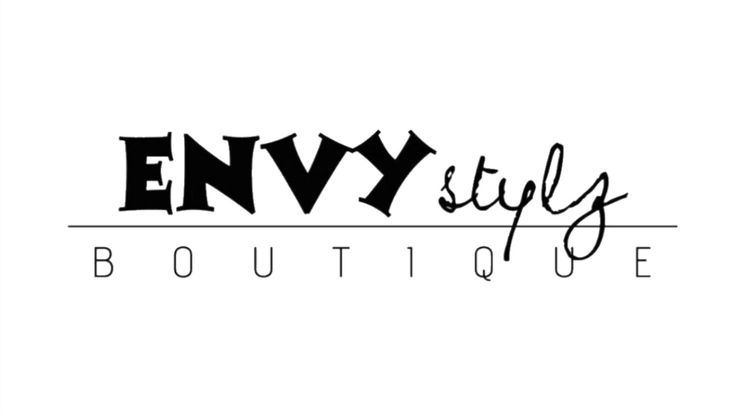 Envy Stylz Boutique