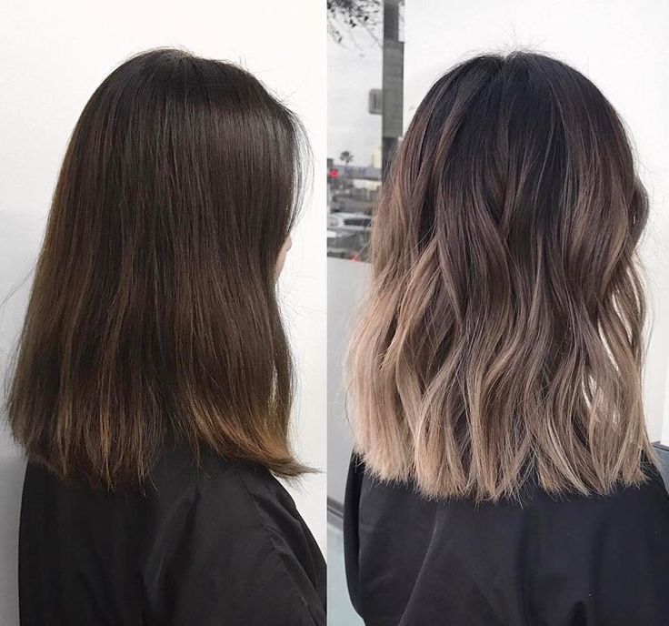 Hairstyling Tips, Denim Hair, Honey Caramel, Medium Hairstyles, Brown Blonde Hair, Women Hairstyles, Medium Length Hair Cuts, Ombre Hair, Balayage Hair