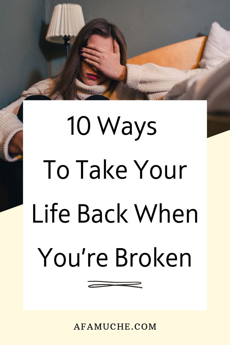 If you've hit rock bottom in your journey and need a change, the best step is to rebuild yourself. Read this post to learn how to rebuild yourself from scratch. How To Build Yourself Back Up, How To Rebuild Your Life, Rebuild Self Esteem, How To Comfort Yourself, How To Pick Yourself Back Up, How To Boss Up Your Life, How To Rebuild Yourself, How To Pull Yourself Out Of A Dark Place, How To Rediscover Yourself