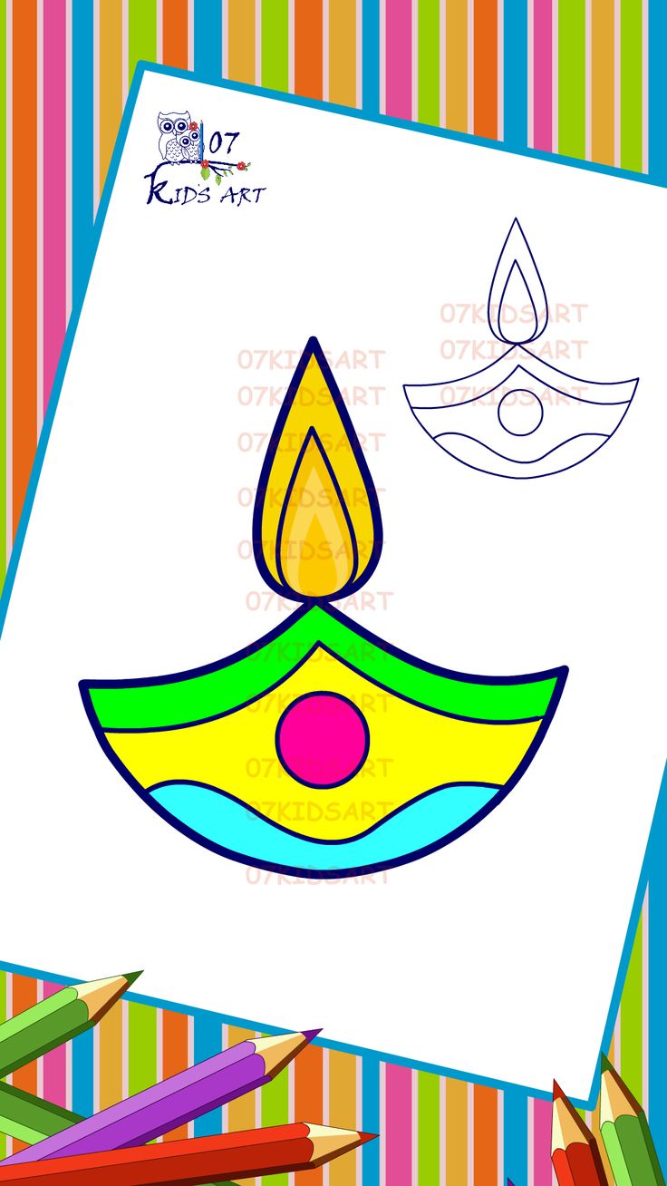 diya drawing ideas diwali , diya drawing,diya drawing for kids,diya drawing easy,diya drawing for kids easy,diya drawing ideas diwali,diya drawing decoration ideas,diya drawing for diwali,diya drawing ideas, diya drawing and decoration for kids , diya drawing art, diya drawing acrylic ,diya drawing and painting ,diwali diya drawing for kids,diya images for drawing,colourful diya drawing , diya decoration ideas creative drawing,diya drawing diwali for kids Diya Drawing For Kids, Easy Drawings For Kids Simple, Diya Drawing, Drawing Pictures For Kids, Poppy Coloring Page, Easy Hand Drawings, Diya Designs, Diwali Drawing