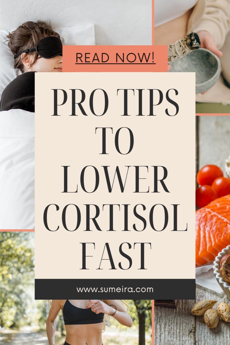 Discover the best ways to reduce cortisol levels naturally and reclaim your health. Learn how to incorporate cortisol-balancing foods into your diet and adopt lifestyle habits that promote cortisol reduction. Improve Cortisol Levels, Controlling Cortisol Levels, How To Reduce High Cortisol, Cortisol Reduction Diet Plan, How To Improve Your Health, Fixing Cortisol Imbalance, Cortisol Regulation Routine, How To Reset Your Cortisol Levels, How To Check Cortisol Levels