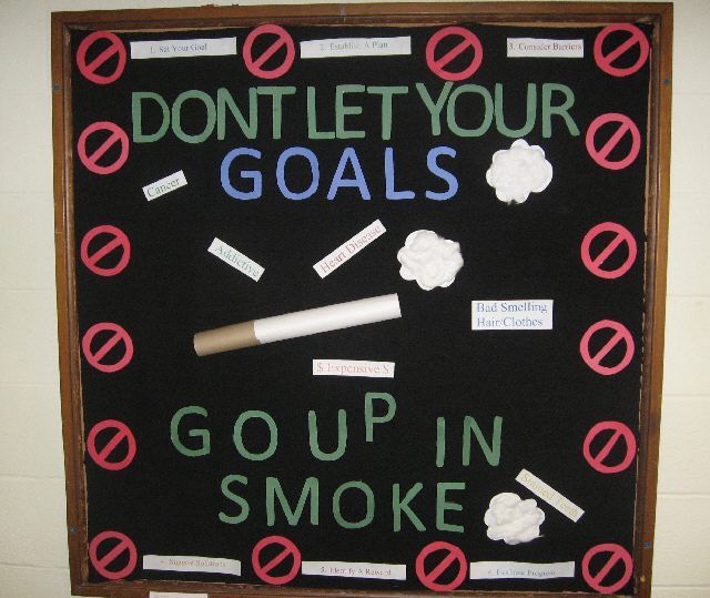 Goal Setting Board, Dorm Bulletin Boards, College Bulletin Boards, Physical Education Lessons, Ra Boards, Guidance Counseling, Ra Bulletin Boards, Red Ribbon Week, Resident Assistant