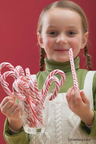 Candy Cane Game Ideas | LittleHaloJ Candy Cane Games, Candy Cane Hunt, Candy Cane Game, Night In With Friends, Xmas Games, Fun Christmas Games, Christmas Party Games, Game Ideas, Christmas Games