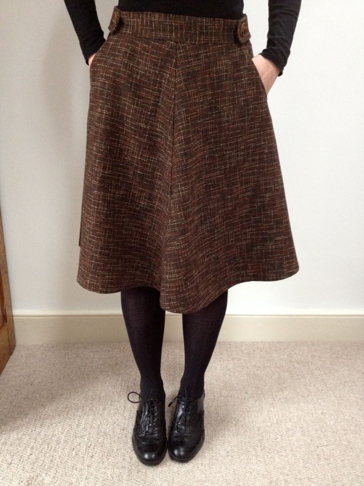 Librarian Chic Outfits, Librarian Style, Librarian Chic, Academia Outfits, Miss Marple, Mode Inspiration, Librarian, Vintage Skirt, Elegant Fashion