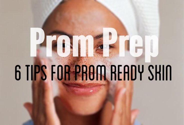 Prom Prep, Makeup Prep, Prom Ideas, Skin Prep, Prom Pictures, Big Night, Prom Makeup, More Pictures, Beauty Routines