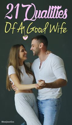 How To Be A Good Wife: Top 21 Qualities : The wife is, in the truest sense, the soul of any #marriage and without her, the household would be chaotic. #relation #relationships #goodwife Good Wife Quotes, Inspirational Marriage Quotes, A Good Wife, Best Wife Ever, Marriage Romance, Best Marriage Advice, Best Relationship Advice, Wife Quotes, Ending A Relationship