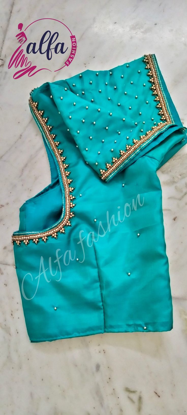 700 Range Aari Work Blouse, 500 Range Aari Work Blouse, Simple Design Aari Work, 1000 Range Aari Work Blouse, Aari Work Blouse Aari Work Blouse Simple Design, Ariya Work Blouse Designs, Simple Ariya Work Blouse Design, Simple Arya Work Blouse Designs, Simple Aari Work Blouse Design 500 Rs