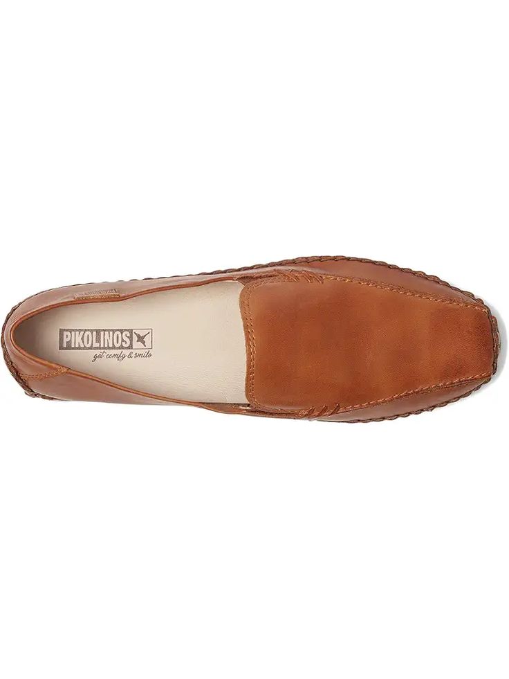 Women's VIONIC Uptown | Zappos.com Casual Flats With Removable Insole For Business Casual, Casual Slip-ons With Leather Footbed And Moc Toe, Comfortable Business Slip-ons With Leather Sole, Casual Moc Toe Loafers With Cushioned Footbed, Casual Loafers With Cushioned Footbed And Moc Toe, Casual Cushioned Moccasins For Business Casual, Casual Loafers With Cushioned Moc Toe, Casual Business Loafers With Cushioned Footbed, Casual Slip-on Business Flats