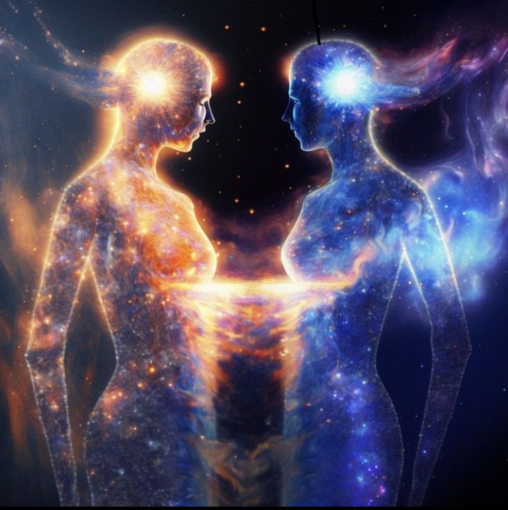 Real Love The Art Of Mindful Connection, Cosmic Connection Art, It’s All Connected, Spirtual Connections Pictures, Divine Union Aesthetic, Deep Connection Art, Human Connection Aesthetic, Mind Connection Art, Emotional Connection With Someone