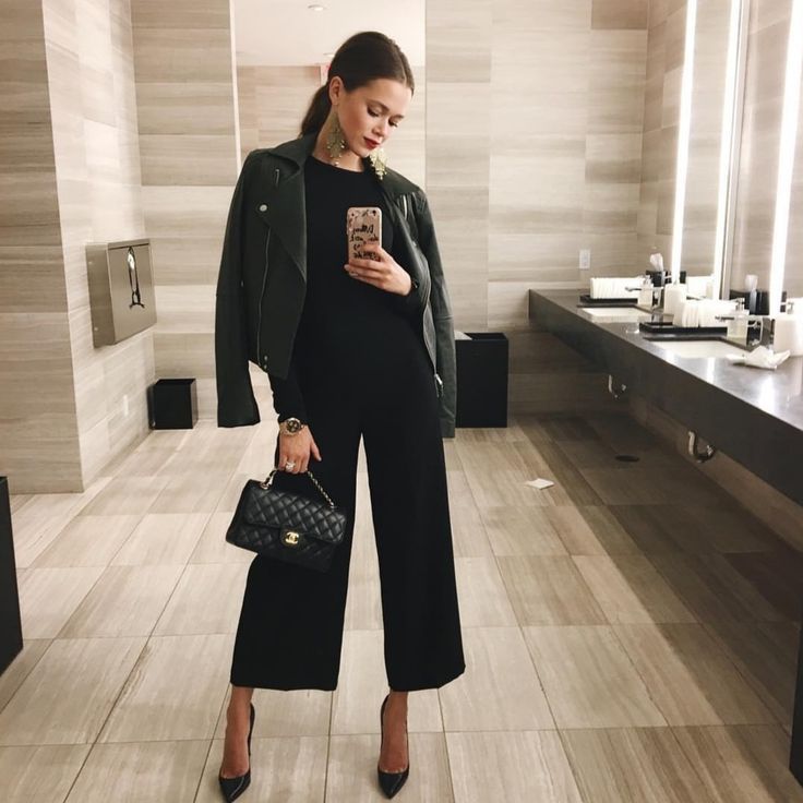 Valeria Lipovetsky, Latest Clothing Trends, Outfits Dress, Stil Elegant, Business Outfit, Black Women Fashion, All Black Outfit, Mode Inspo, Mode Inspiration