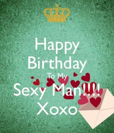 Happy Birthday To My Man, Happy Birthday Husband Funny, Happy Birthday Boyfriend Quotes, Funny Happy Birthday Messages, Happy Birthday Husband Quotes, Happy Birthday Boyfriend, Birthday Love Quotes, Birthday Boyfriend, Birthday Husband