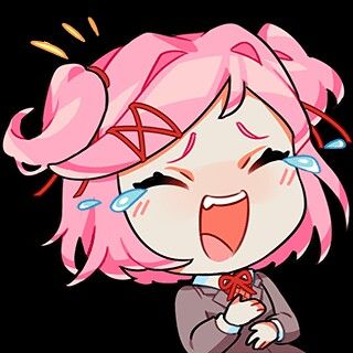 Poses Anime, Laughing Emoji, Emoji Art, Cute Emoji, Emoji Stickers, Funny Doodles, Doki Doki, Sketch Inspiration, Literature Club