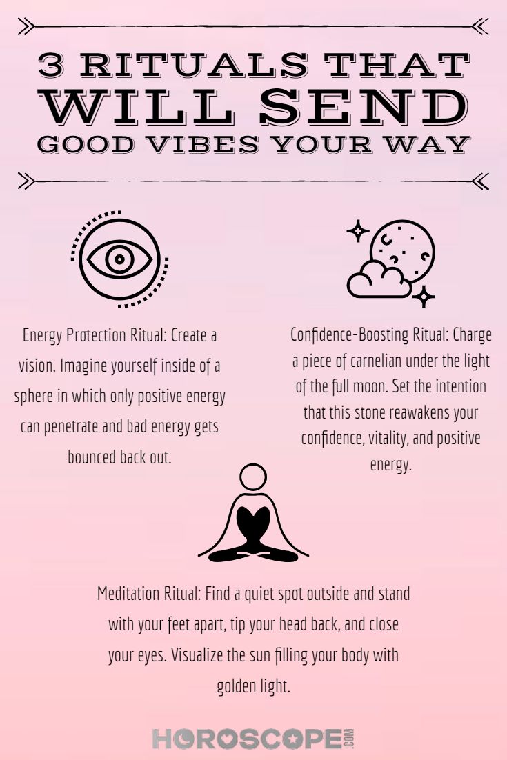 #Rituals #Ritual #Meditation #Positivity #PositiveEnergy #Magic #SelfCare Benefits Of Meditation, Chakra Heilung, Easy Spells, Sending Good Vibes, Feel Happier, Chakra System, Energy Boost, Spiritual Wellness, Chakra Meditation