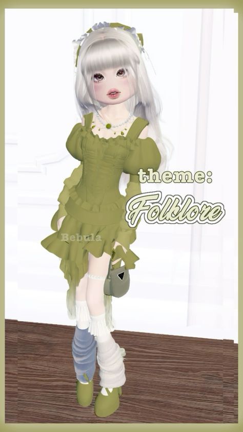 Add a touch of romance to your wardrobe with these folklore-inspired dresses. Perfect for making an impression. Cottagecore Outfit Ideas, Folklore Dress, Folklore Fashion, Cottagecore Outfit, Met Gala Dresses, Free T Shirt Design, Boho Theme, Cottagecore Dress, Game Dresses