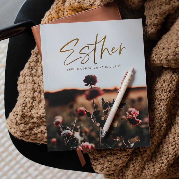 esther women's bible study Soak Bible Study, Esther Bible Study, Digital Bible Study, Confidence In God, The Book Of Esther, Where Is God, Esther Bible, Daily Grace Co, Book Of Esther