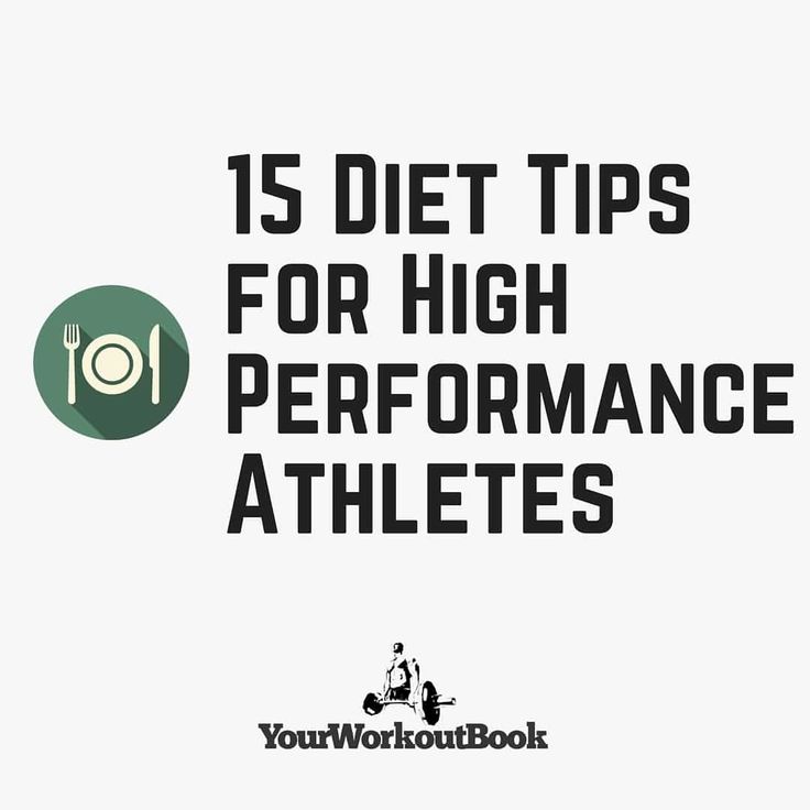 Athlete Diet Plan, Athletes Diet, Sports Dietitian, Female Runner, Sports Nutritionist, Clean Diet, Pro Athletes, Fasting Diet, Plant Based Nutrition