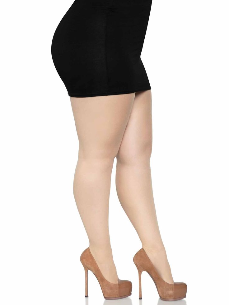 Women's Tights, Bodycon Outfits, Leg Avenue, Woven Design, Womens Tights, Night Looks, Plus Size Lingerie, Socks And Hosiery, Costume Accessories