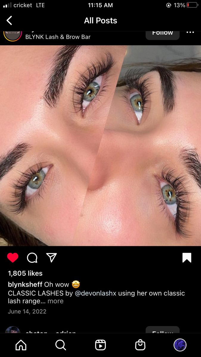 Siren Eye Eyelash Extensions, Classic Lash Extensions Almond Eyes, Lash Extensions For Hooded Almond Eyes, Natural Eyelash Extensions Almond Eyes, Natural Long Eyelash Extensions, Wedding Lash Extensions, Natural Glam Lash Extensions, Wispy Doll Eyelash Extensions, Siren Eyelash Extensions