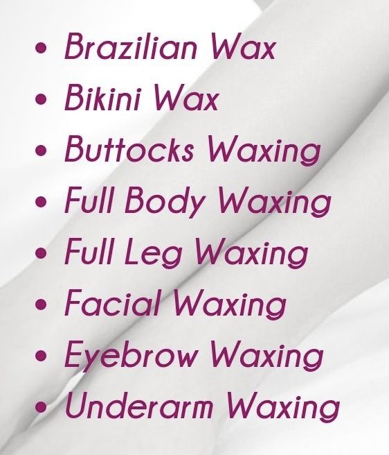 Waxing Aesthetic Photography, Waxing Supplies List, Body Waxing Pictures, Waxing Marketing, Esthetics Notes, Lycon Wax, Wax Business, Waxing Business, Wax Specialist