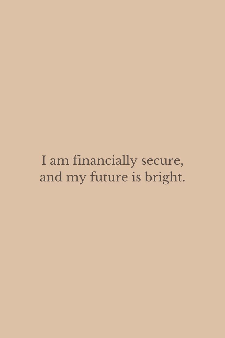 Money Affirmations Affirmation Law Of Attraction, Manifestation Law Of Attraction Money, Success Affirmations Aesthetic, Financial Affirmations Law Of Attraction, Dream Vision Board Law Of Attraction, I Attract Affirmations, Attract Affirmations, I Attract Positivity, Law Of Affirmation