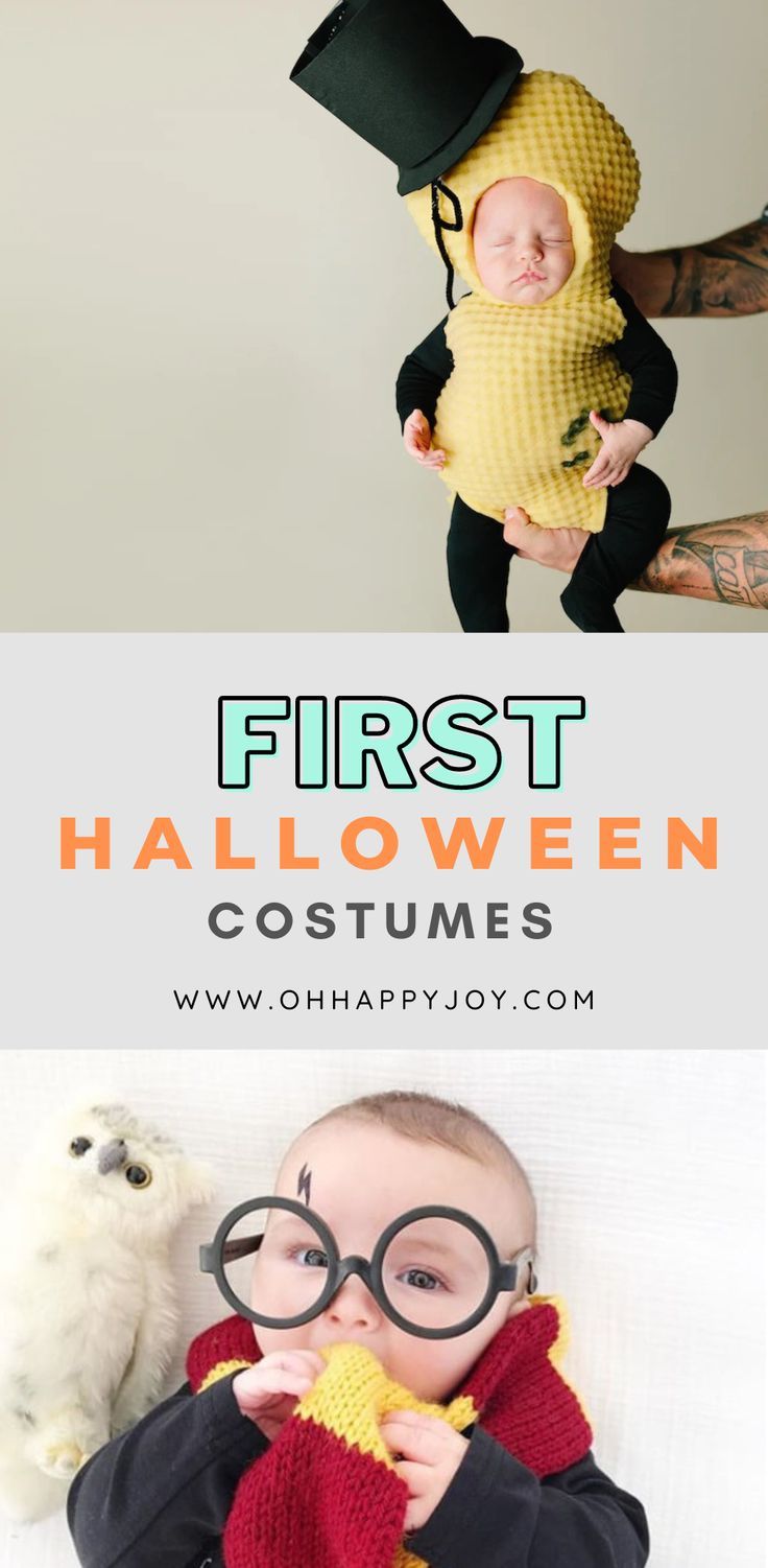 baby halloween costumes Family Halloween Costumes With Infant, 5 Month Halloween Costume Boy, 3 Month Halloween Costume Boy, Infant Diy Halloween Costumes, Unique Baby Boy Halloween Costumes, Best Newborn Halloween Costumes, 2 Under 2 Costumes, Diy Infant Halloween Costumes For Boys, Halloween Costumes With A Newborn