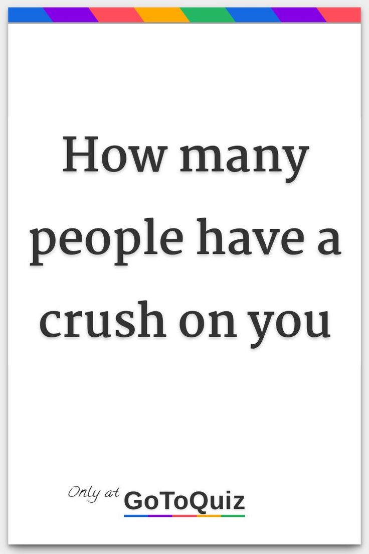 Like If U Have A Crush On Me, How To Not Have A Crush On Someone, How To Draw Your Crush, How To Ask Out Your Crush Tips, How Do I Get Over My Crush, Crush Kisses You, Who Is My Crush, Can I Ask You Something, How To Get A Crush