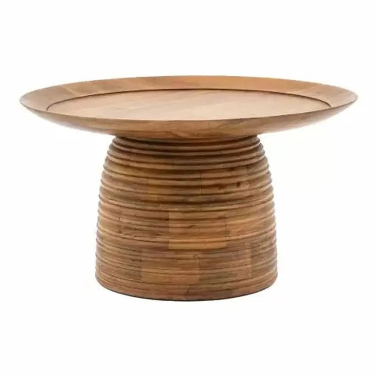 Gallery Interiors Bristol Side Table Beehive Design, Fire Pit Bbq, Bbq Pit, Solid Mango Wood, Candle Diffuser, Shop Interiors, Lantern Candle Holders, Furniture Covers, Floor Lamp Lighting