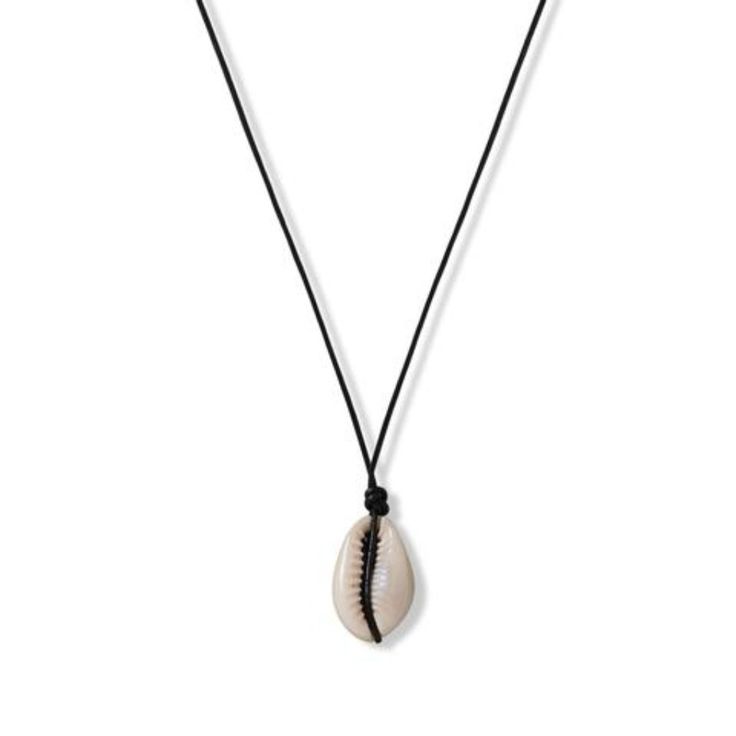 Add A Unique Element To Your Wardrobe With This Piece! This Necklace Measures 13.5" With A 2" Sterling Silver Extension And Clasp. The Cowrie Shell Measures Approximately 22.5mm X 15.5mm. .925 Sterling Silver Clasp And Extension Chain Silver Plated Base Metal Ends Leather Choker Necklace, Leather Chokers, Chain Silver, Cowrie Shell, Wire Earrings, Shell Necklaces, Silver Stars, Base Metal, Gold Plated Jewelry