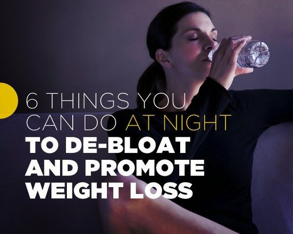 6 Things You Can Do At Night to De-Bloat And Promote Weight Loss Womens Health Magazine, Michelle Lewin, Dr Oz, Health Magazine, I Work Out, Health Info, Losing Weight, Get In Shape, Zumba