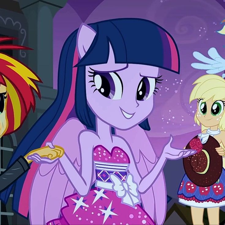 Twilight Equestria Girl, Twilight Sparkle Equestria Girl, Mlp Twilight, Princess Twilight Sparkle, My Little Pony Equestria, My Little Pony Twilight, Equestria Girl, Mlp Equestria Girls, My Little Pony Characters