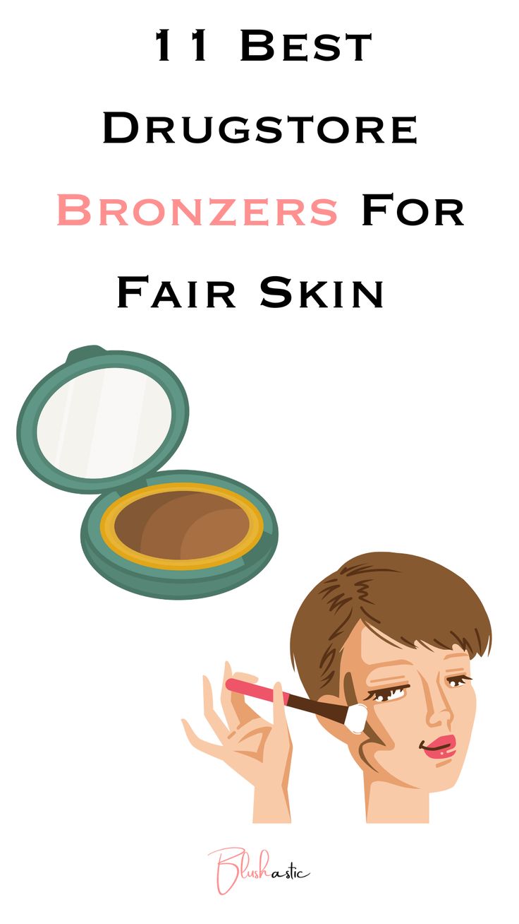 There’s a multitude of bronzers that flood the market today. Finding out which one is suitable for you can take time and effort. But you have nothing to worry about as we present you with the best drugstore bronzers for fair skin. Best Drugstore Bronzer For Fair Skin, Bronzer For Fair Skin, Drugstore Bronzer, Freckled Skin, Fair Skin Makeup, Bronzer Makeup, No Lie, Makeup Mistakes, Make Makeup