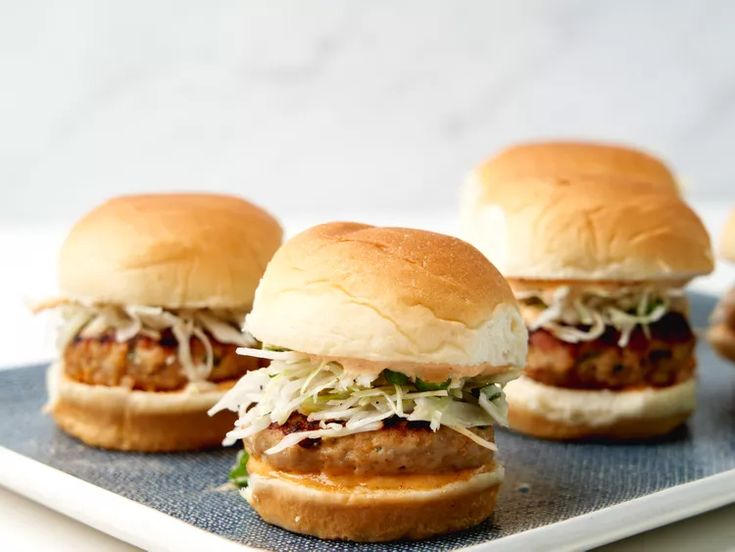 Pork Dumpling Hamburger Sliders Recipe Roast Beef And Cheddar Sliders, Ham And Cheese Party Sandwiches, Beef And Cheddar Sliders, Sliders Recipes Hamburger, Beef And Cheddar, Roast Beef And Cheddar, Hamburger Sliders, Fun Foods To Make, Slider Rolls