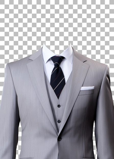 Men Suit Psd, Executive Suits Men, New Photo Style Men, Suit Png Men, Suit For Men Png, Men On Suit, Best Men Suits, Student Council Shirts Design, Suit And Tie Men