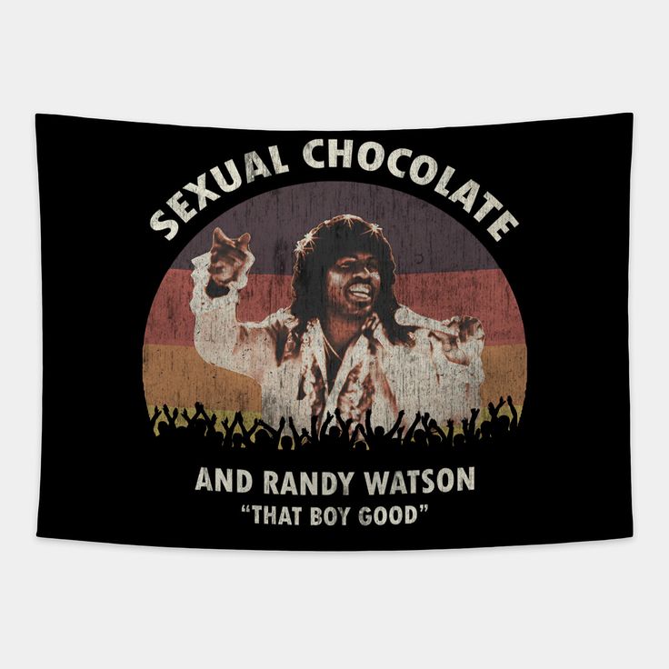 randy watson -- Choose from our vast selection of tapestries to match with your desired size to make the perfect custom tapestry. Pick your favorite: Movies, TV Shows, Art, and so much more! Available in small, medium, large. Perfect for decorations in apartments, bedrooms, and dorm rooms. Tapestry Design, Apartments Bedrooms, Custom Tapestry, Dorm Rooms, Dorm Room, Favorite Movies, Tv Shows, Tapestry, Tv