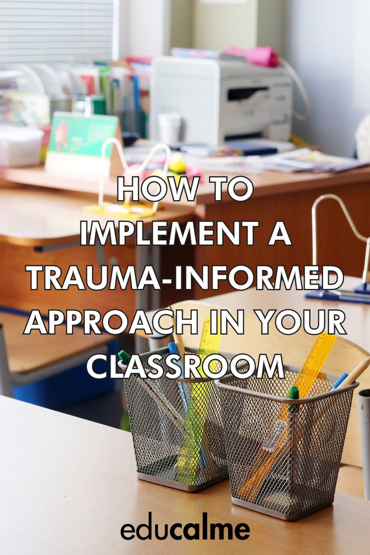 Discover practical strategies for teaching mindfulness and social emotional learning in the classroom. This article provides insights into how a trauma-informed approach, SEL curriculum, and social emotional learning activities can help promote student wellbeing, emotional intelligence, and mental health. Learn how to create a comprehensive teaching plan and access valuable mental health resources. Education | Teacher Resources | #traumainformed #SEL Whole Brain Teaching | Teaching Tips Deescalation Strategies, Classroom Sel, Student Wellbeing, Sel Resources, Emotional Intelligence Kids, Emotional Regulation Activities, Emotional Intelligence Activities, Emotional Learning Activities, Social Skills Games