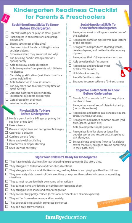 a printable list for children's reading checklist with scissors and pencils