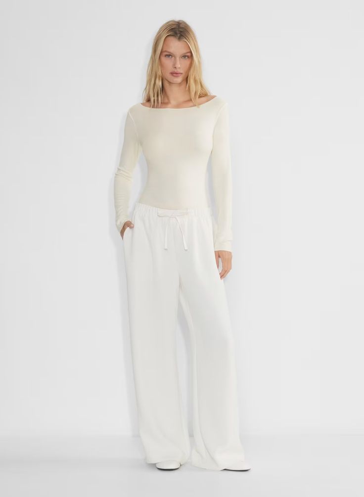 LODGE PANT | Aritzia Aritzia Program Pant, Aritzia Romber, Aritiza Effortless Pants, Athleta Venice Pant, Melina Aritzia Pant, Aritiza Flare Pants, Aritzia Yoga Pants, Weekender Pants Aritzia, Malina Pants Aritzia