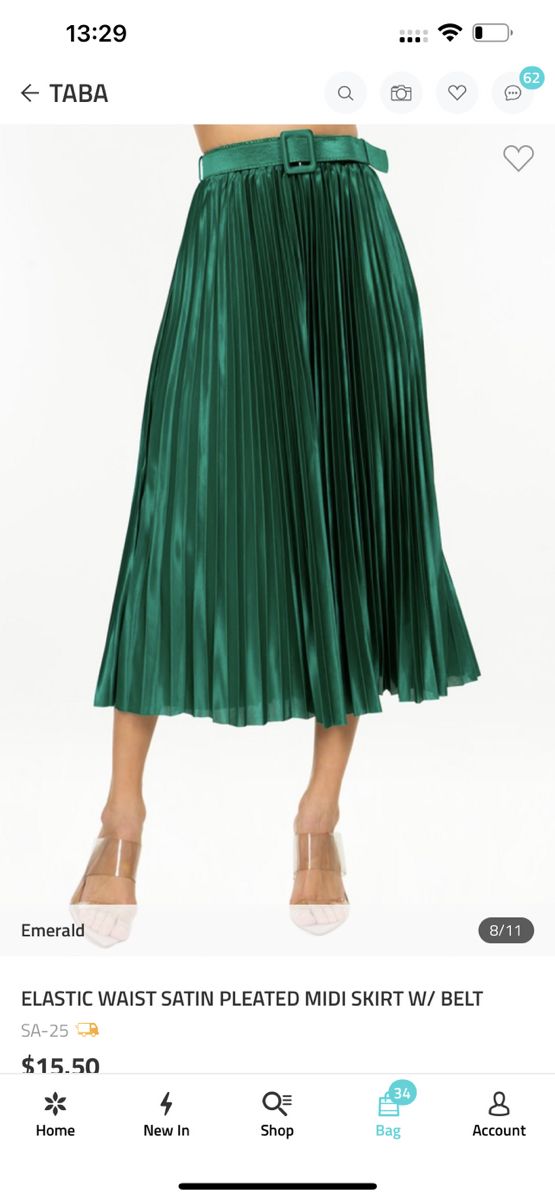 Pool Brunch, Midi Skirt With Belt, Metallic Midi Skirt, Skirt With Belt, Resort Vacation, Floral Cocktail Dress, Black Tie Dress, Long Sleeve Outerwear, Satin Midi Skirt