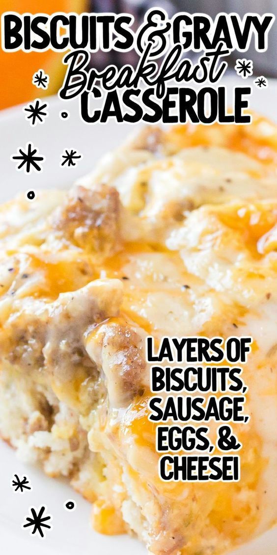 Biscuits and Gravy Breakfast Casserole Sausage Egg Cheese Biscuit Gravy Casserole, Biscuits Gravy Egg Casserole, Sausage Gravy Casserole With Cheddar-cornmeal Biscuits, Biscuits And Gravy With Sausage And Egg Breakfast Casserole, Cheesy Egg Breakfast Biscuits, Casserole With Grands Biscuits, Sausage Egg And Cheese Biscuit Casserole, Sausage Egg Gravy Biscuit Casserole, Sausage Gravy Biscuit Casserole Eggs