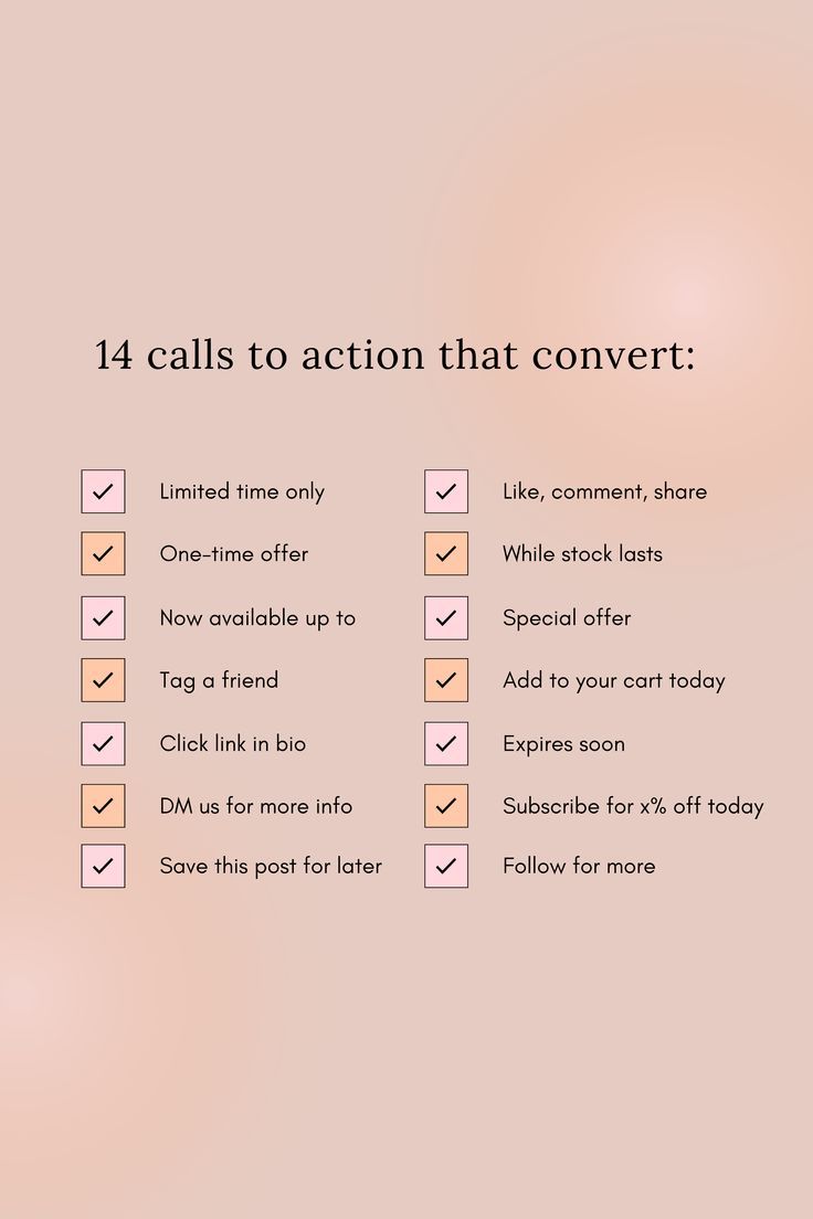 Are you looking for ways to boost engagement on social media? Check out these 14 calls to action that will help you get more results from your social media campaigns. Do you find yourself struggling to come up with the perfect caption? If so, we've got your back! With this freebie, you'll get 100 social media captions that can be used across all of your platforms. Download it today and start crafting attention-grabbing posts in no time! Hire A Social Media Manager, Social Media Captions, Calls To Action, Social Media Marketing Instagram, Business Marketing Plan, Social Media Marketing Plan, Small Business Social Media, Social Media Planning, Media Planning